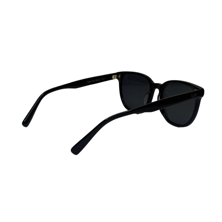 MJ - The Low Pro Sunglasses