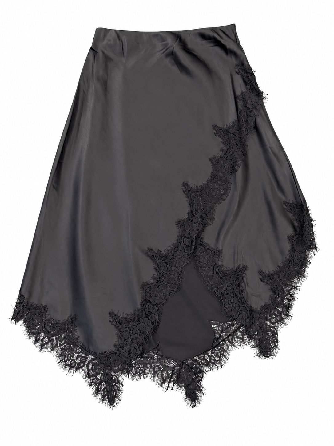 The Skies Skirt