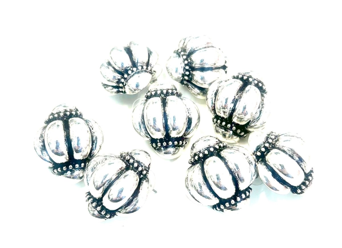 The Leah Studs