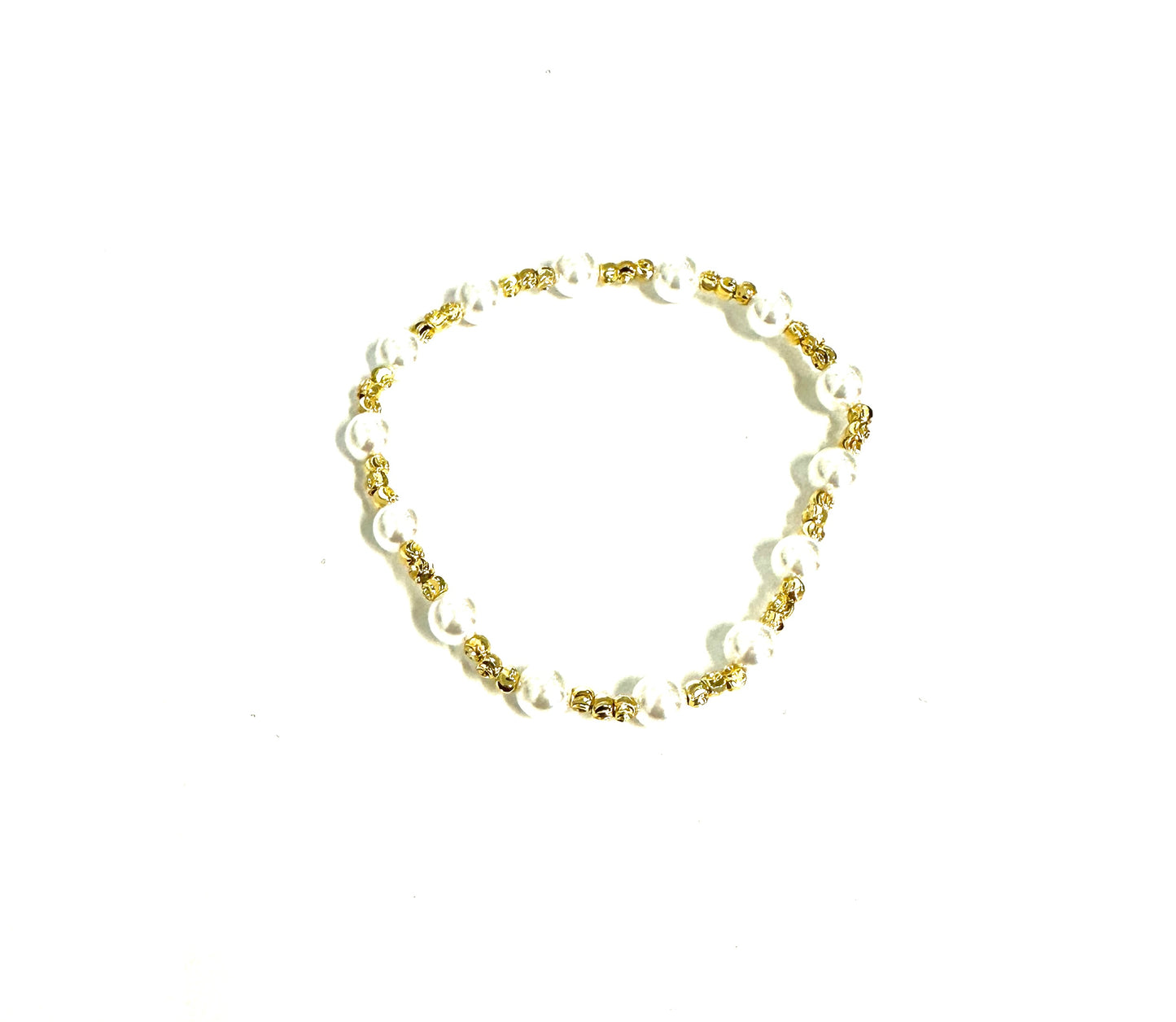 The Magic Maya Bracelet