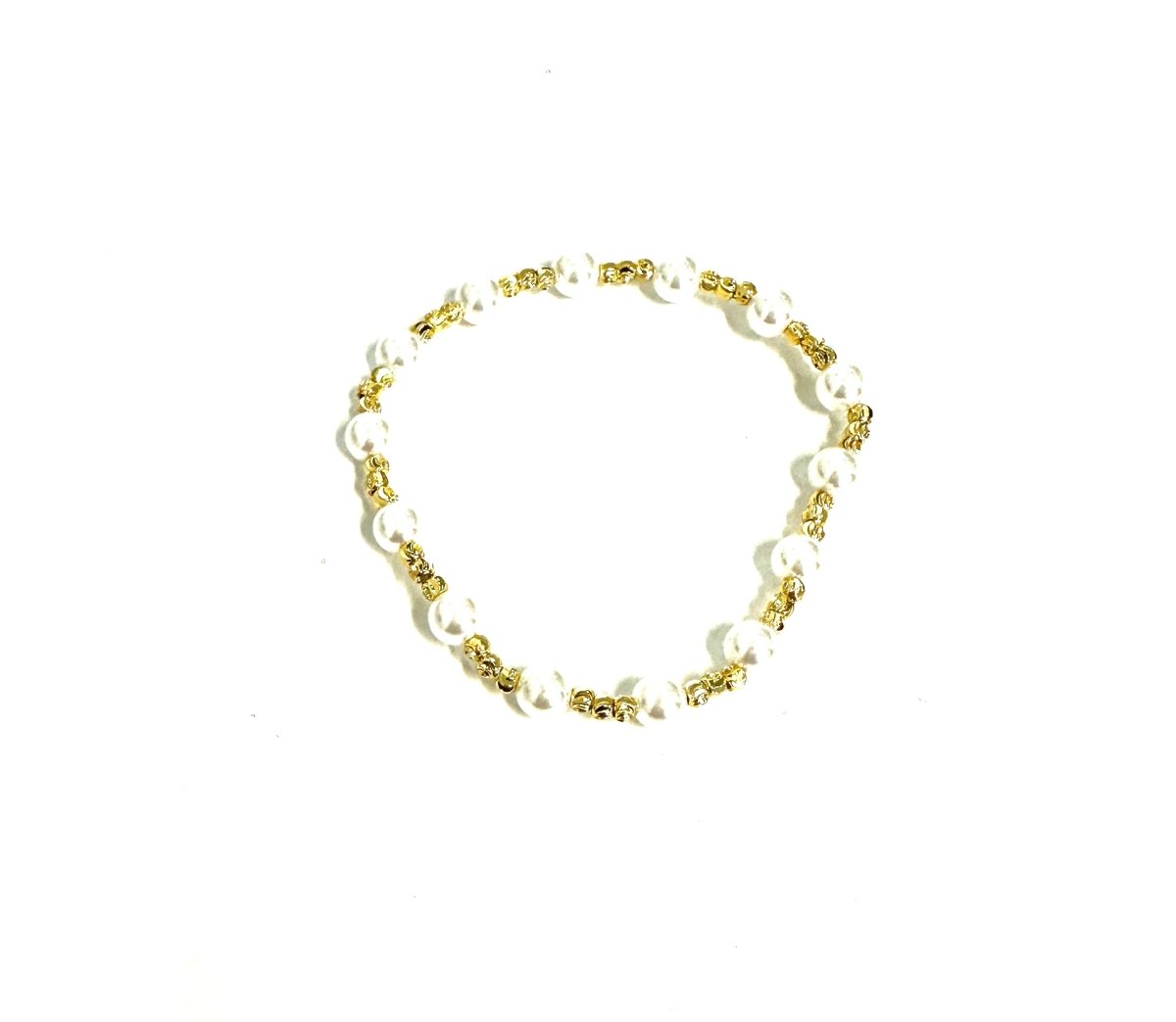 The Magic Maya Bracelet