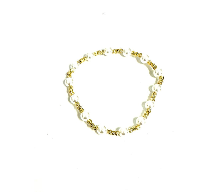 The Magic Maya Bracelet