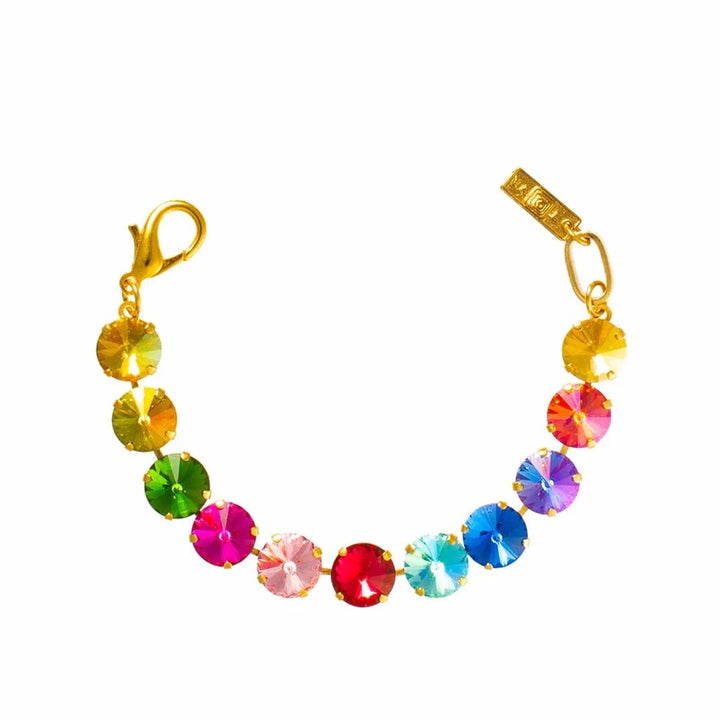 TOVA Croatia Bracelet