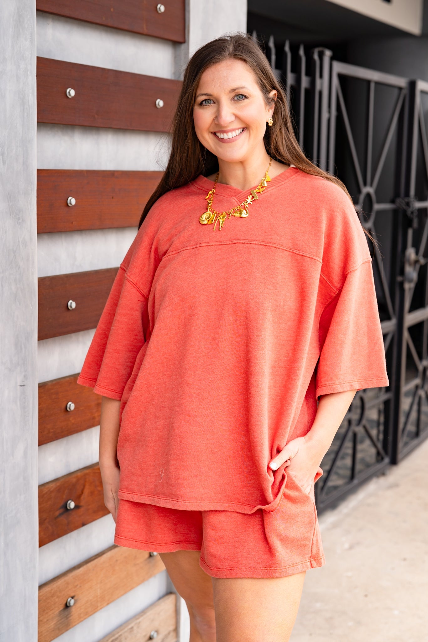 The Luna Maria Set-3 Colors