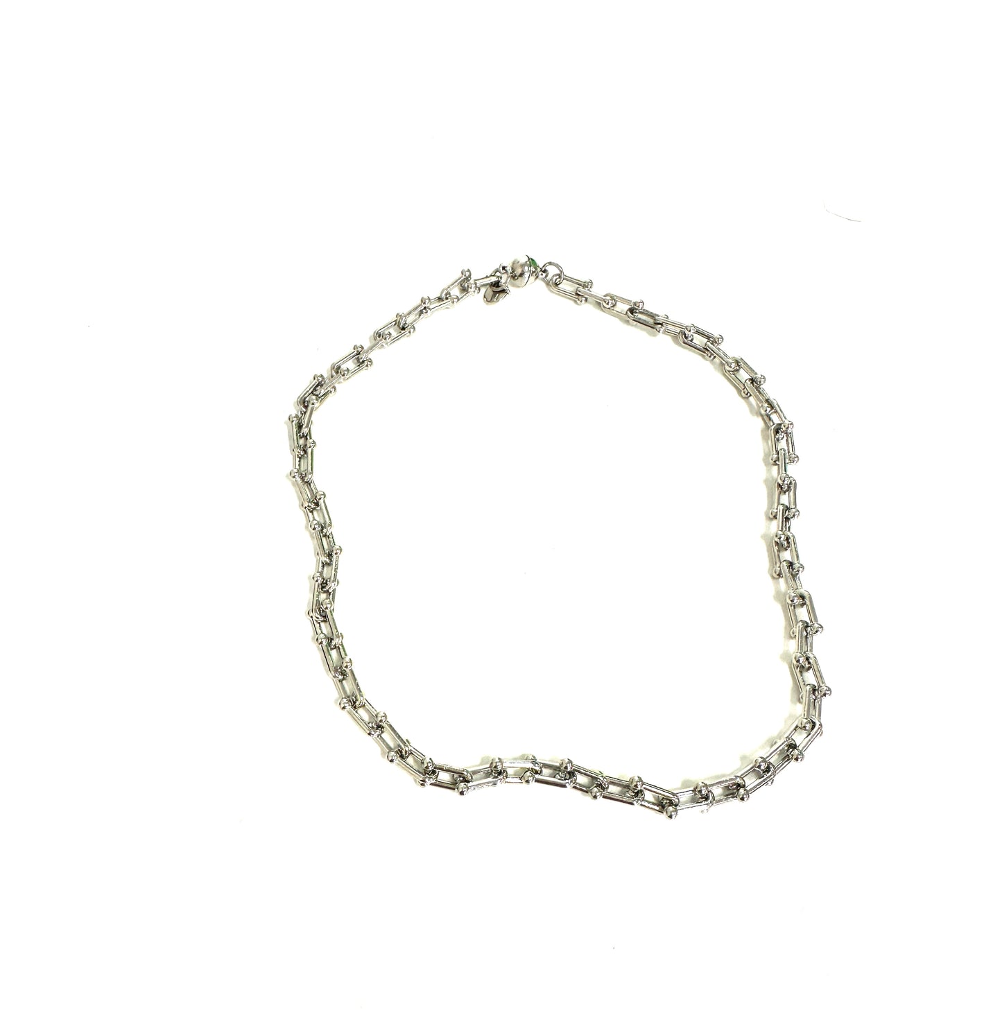 The Magic Nic Necklace