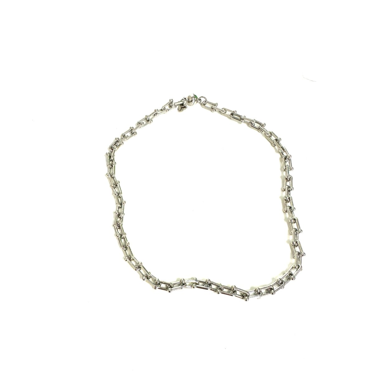 The Magic Nic Necklace