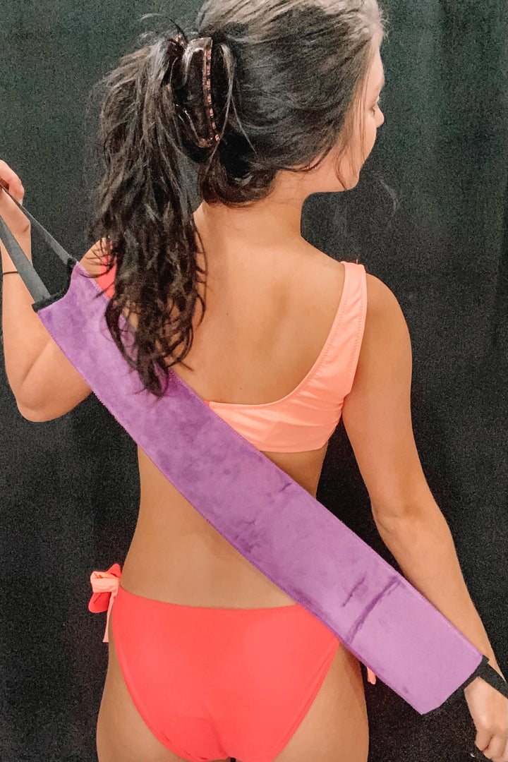 Self Tanner Back Applicator