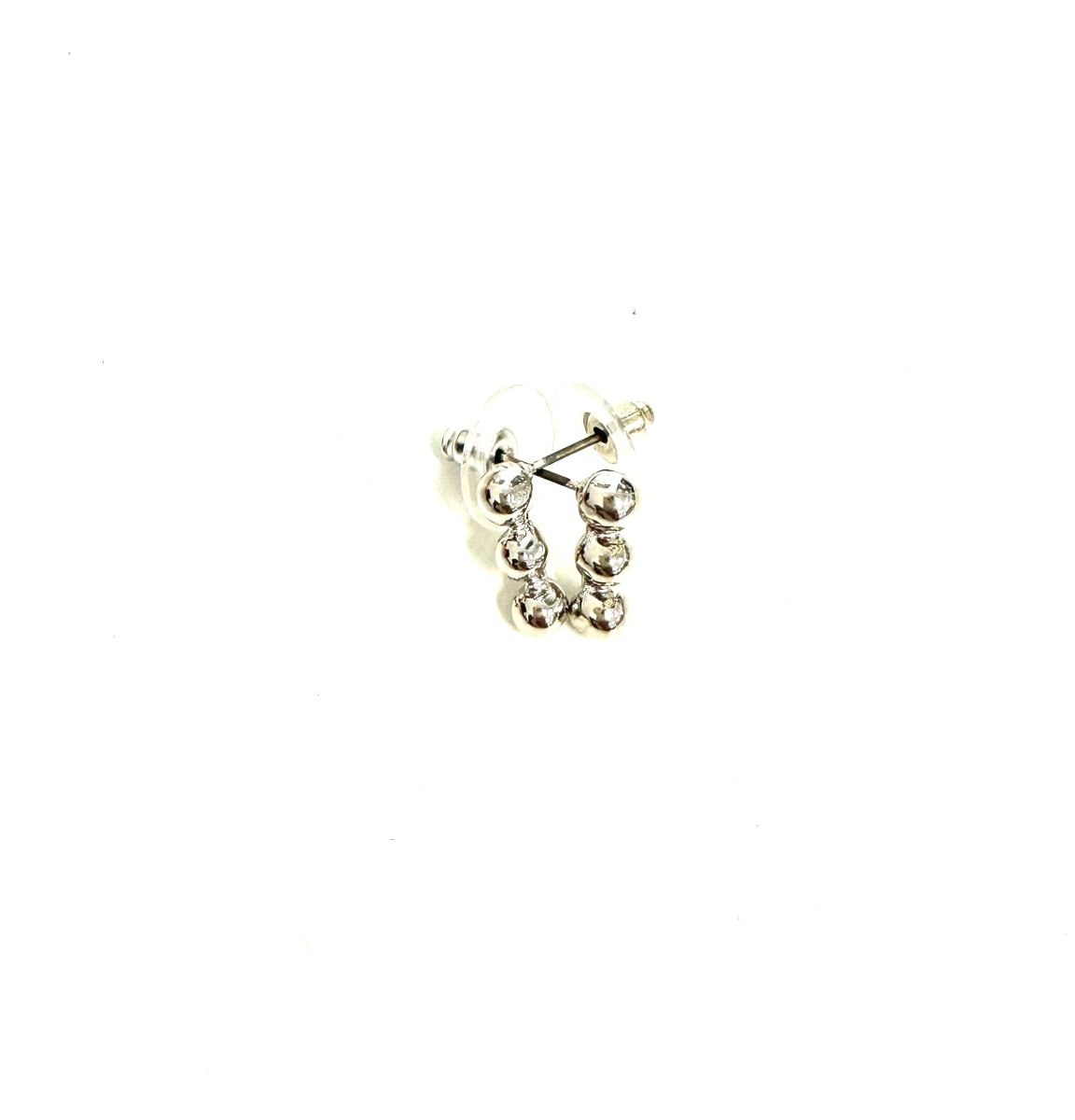 The Dottie Studs- 2 Colors