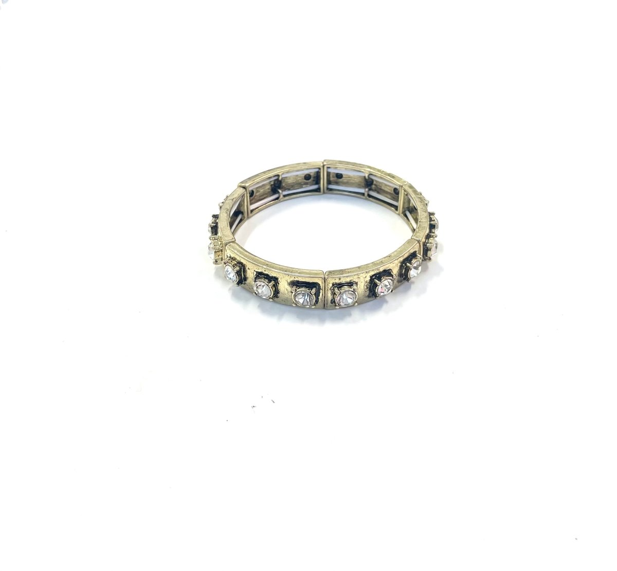 The Lush Stretch Bangle