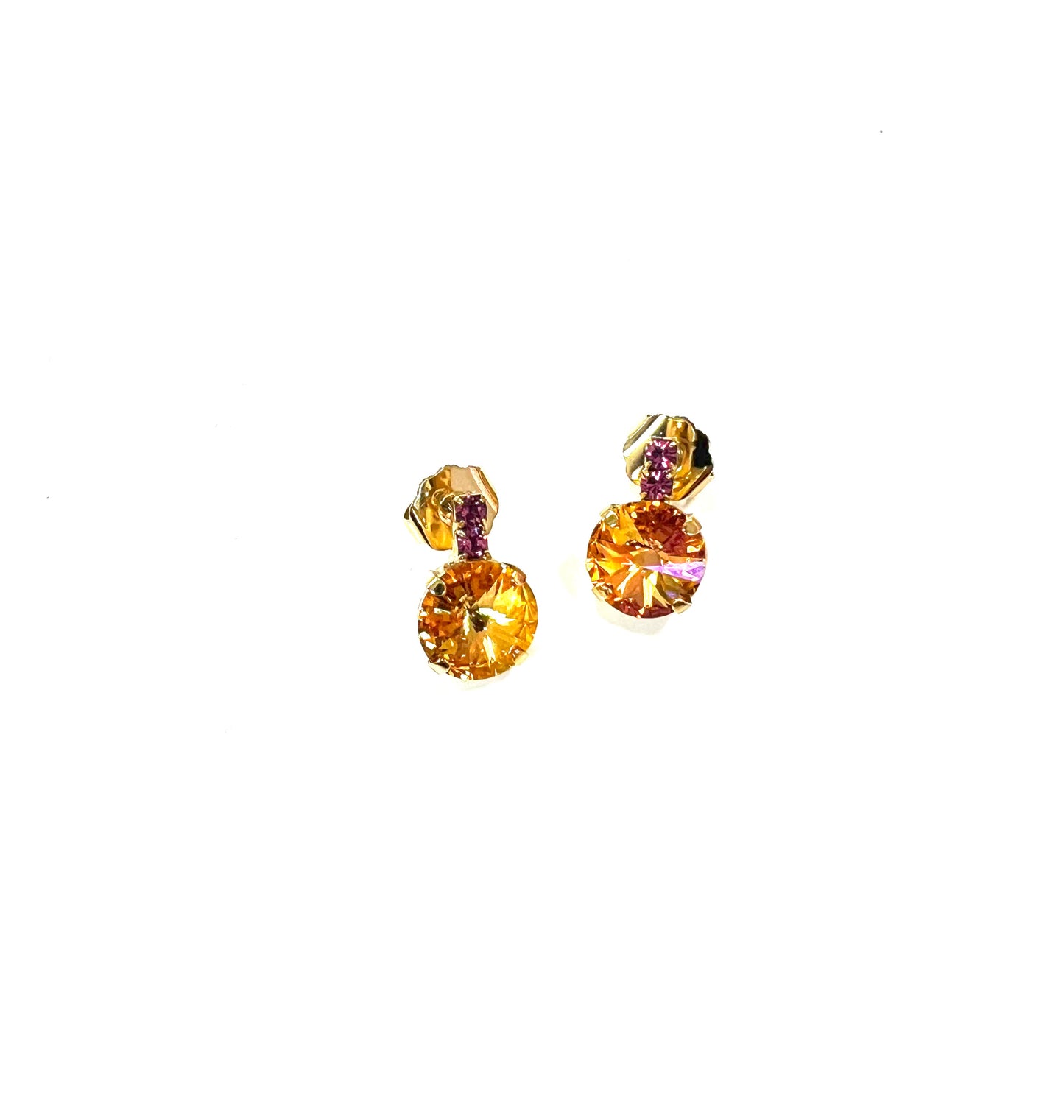 TOVA-LV Dee Earrings