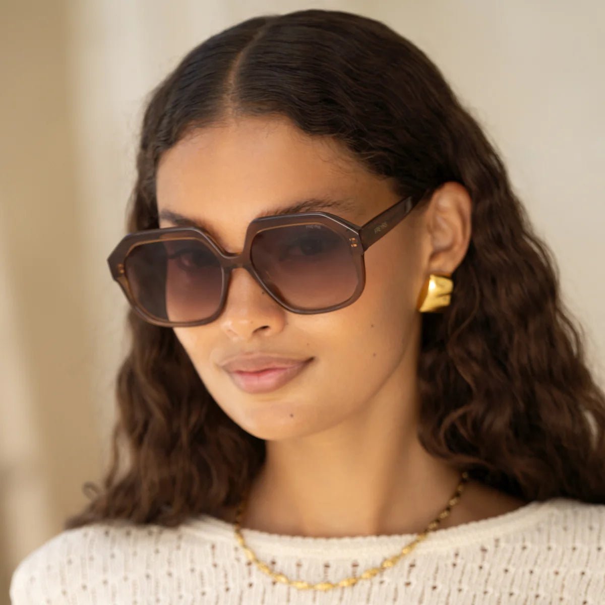The Stella Sunnies