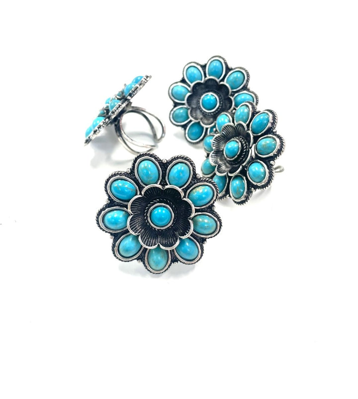 The Lula Ring
