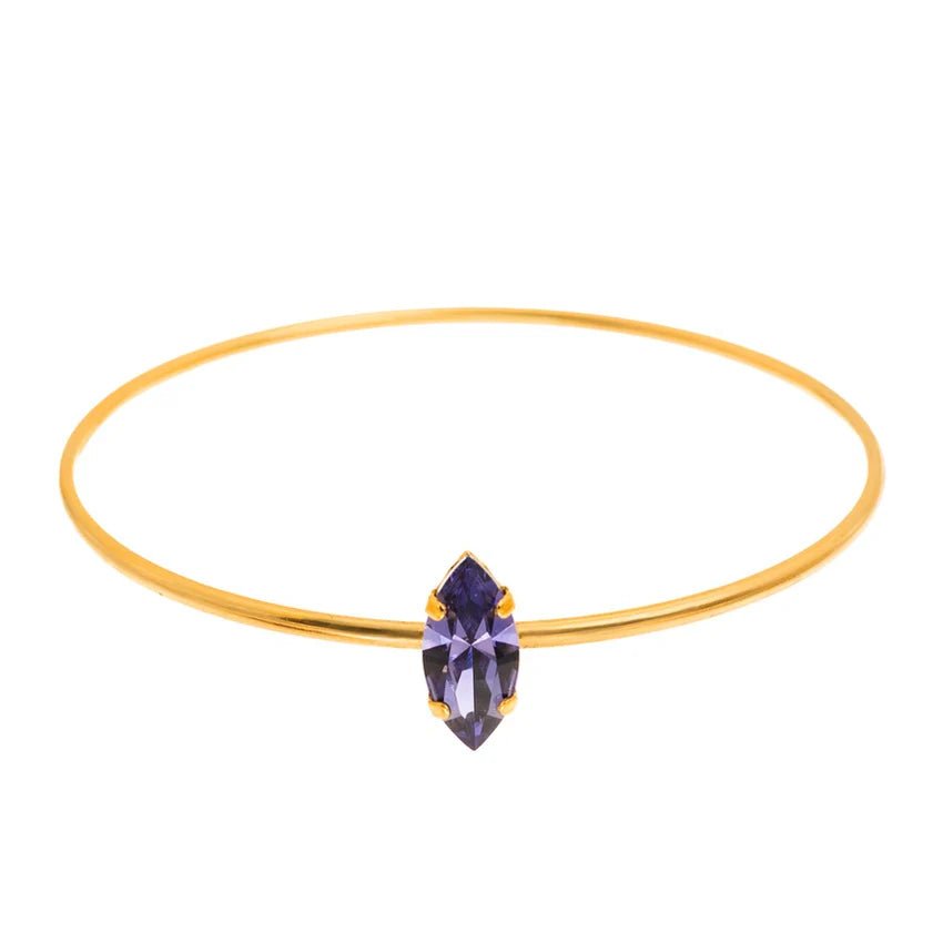 TOVA Ada Bangle