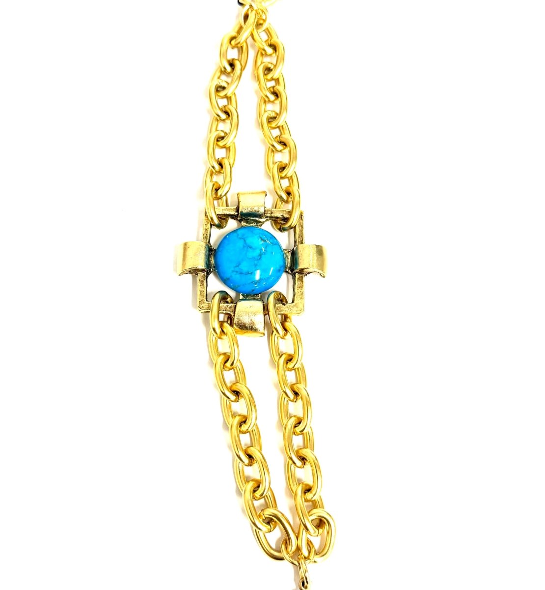 Yochi Cora Bracelet