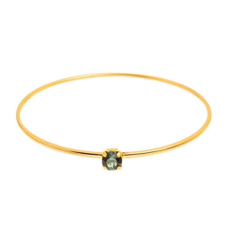 TOVA Ada Bangle