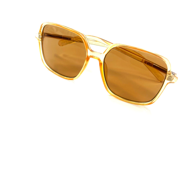 The Elio Sunnies