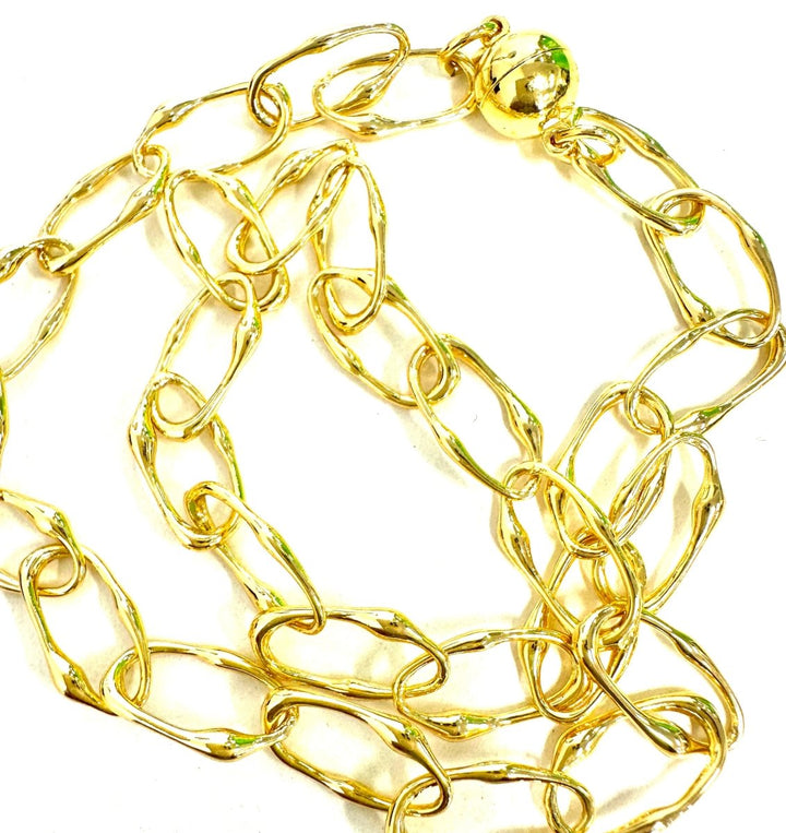 The Magic Amaya Necklace