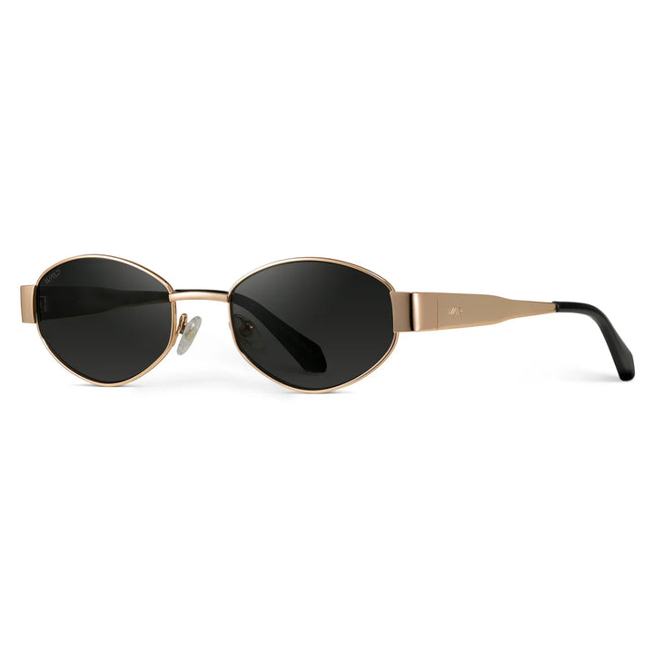 WMP Sunnies - Verona