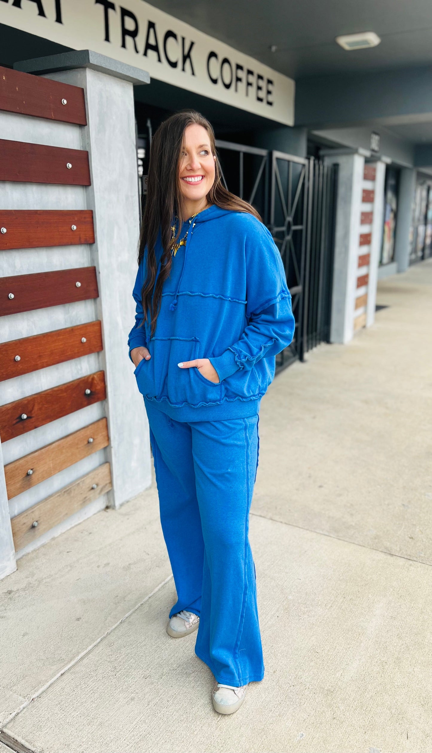 The Dolce Maria Set-3 Colors