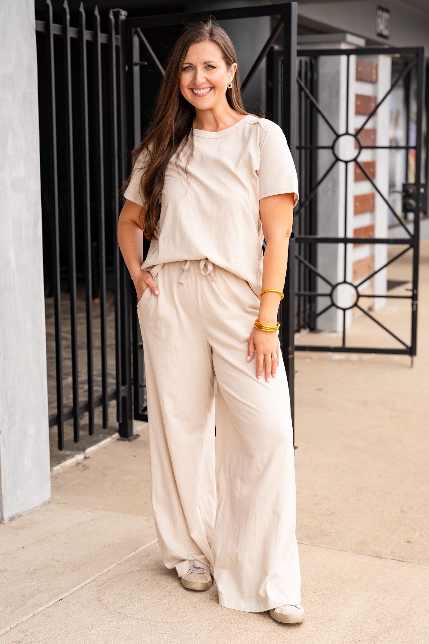 The Rae Raw Top-10 Colors/AS