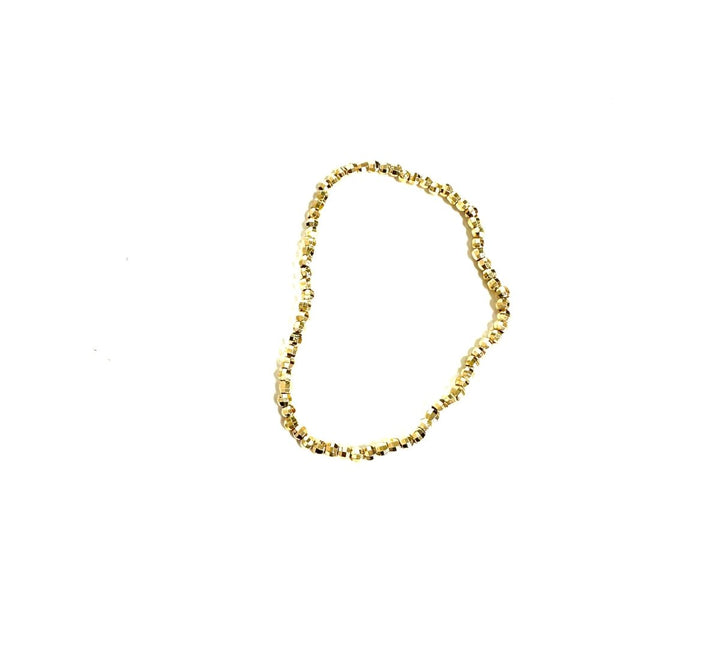 The Magic KJ Bracelet