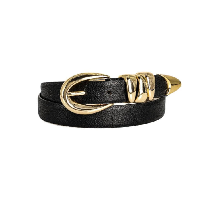 The Natalie Belt