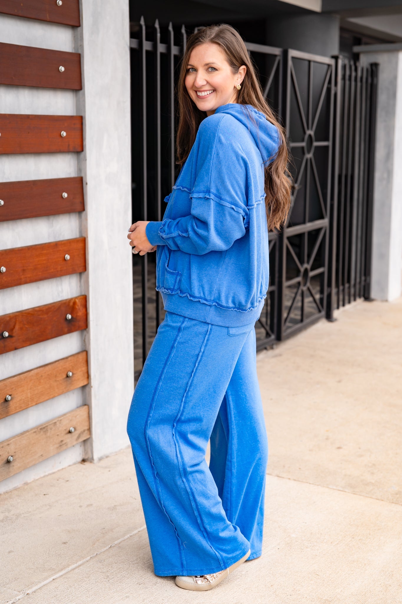 The Dolce Maria Set-3 Colors