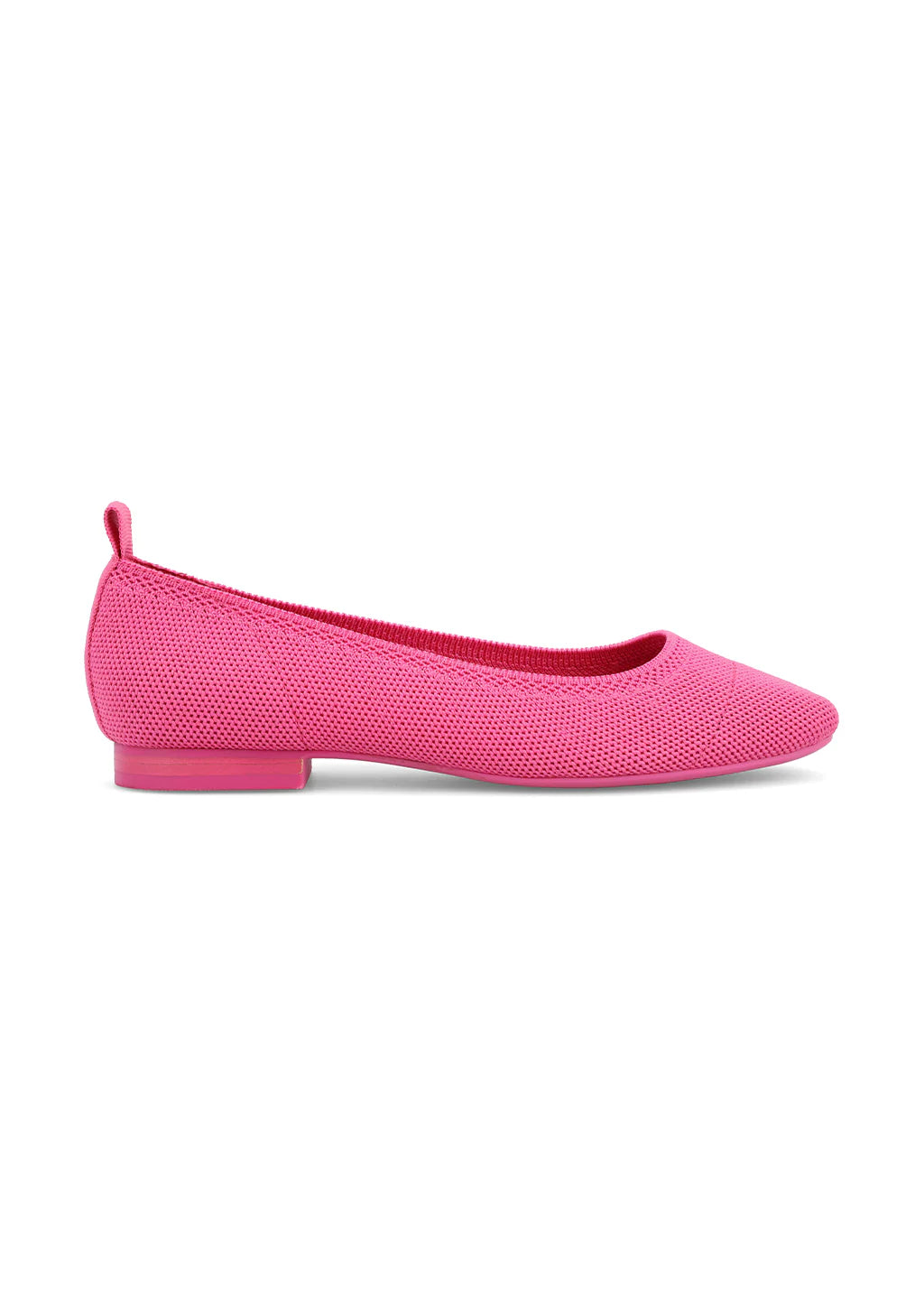 The Rasia Flats - 3 Colors