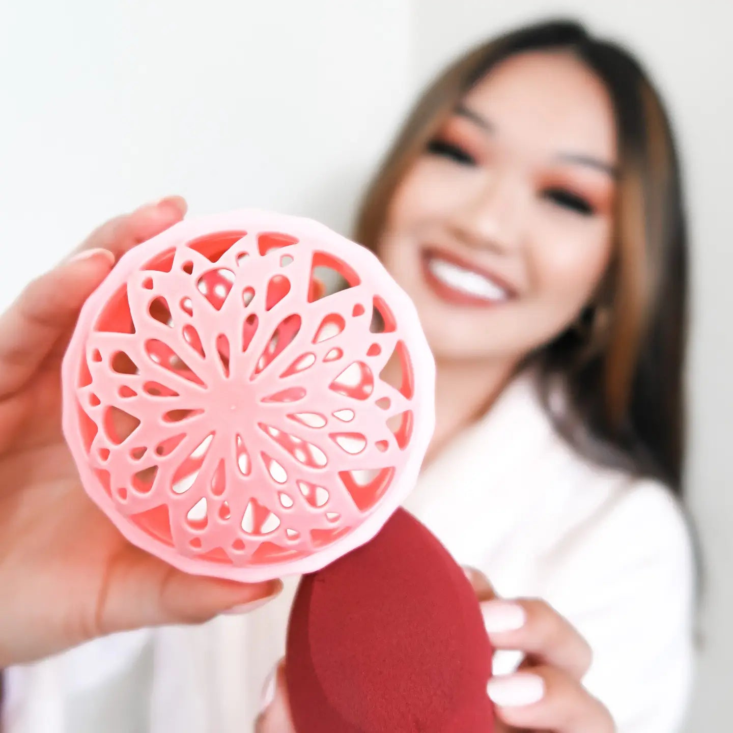Makeup Eraser 'The Sponge'