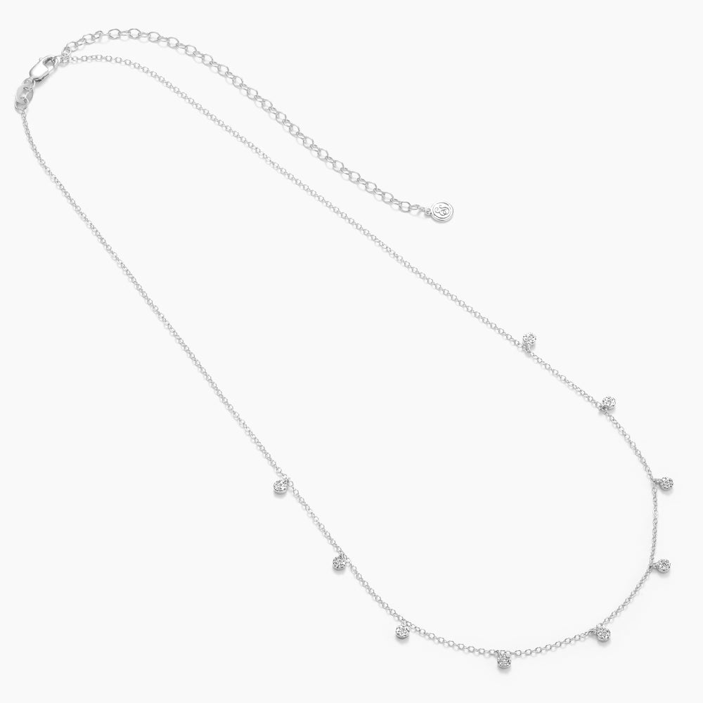 ES Fun in the Sun Chain Necklace