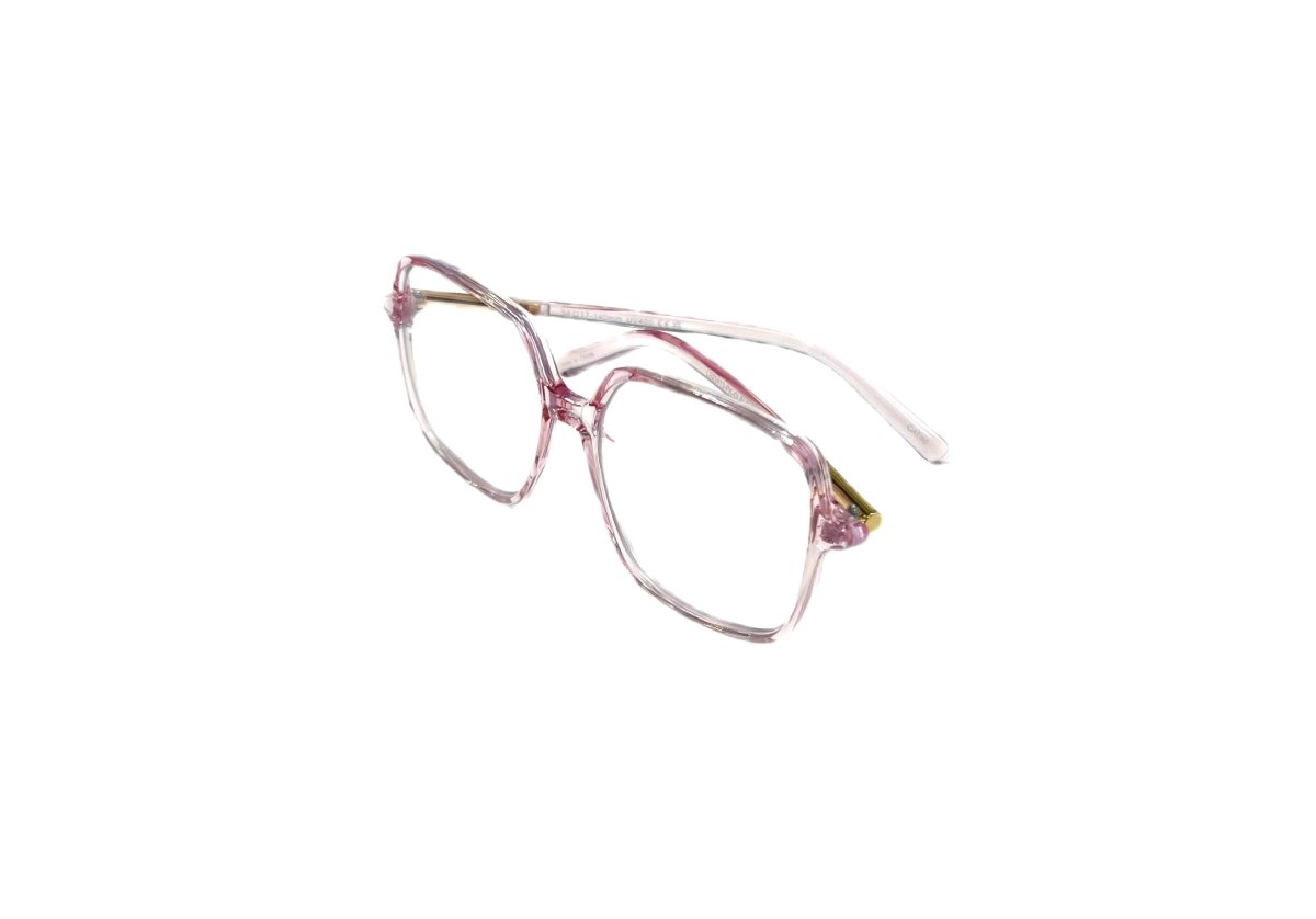 The Miley Blue Light Glasses