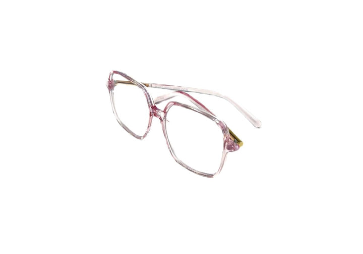 The Miley Blue Light Glasses