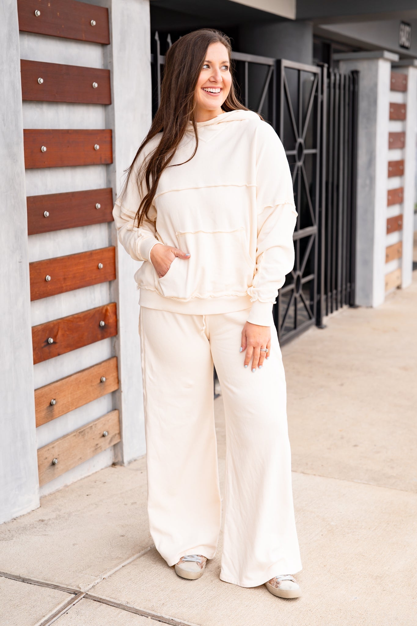 The Dolce Maria Set-3 Colors
