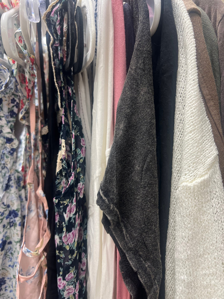 POL Summer Mystery Sale 6