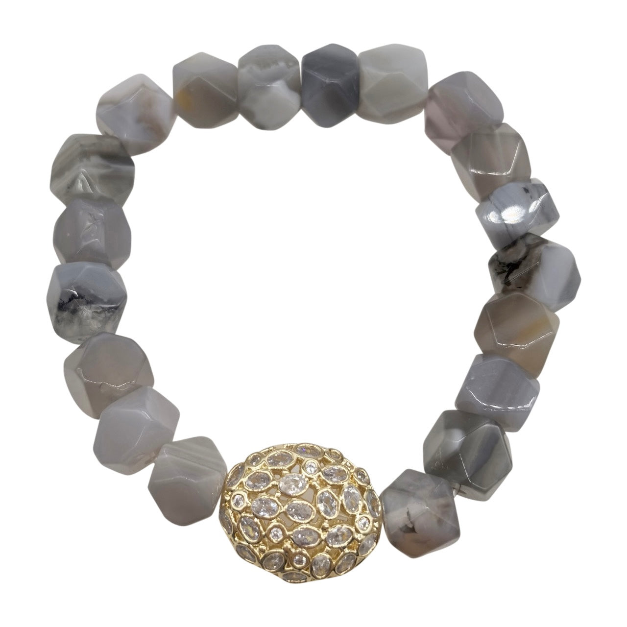 The Sedona Bracelets
