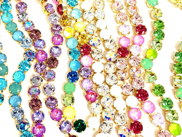 The Crush Necklace