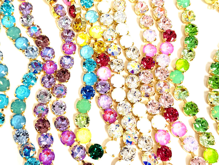 The Crush Necklace