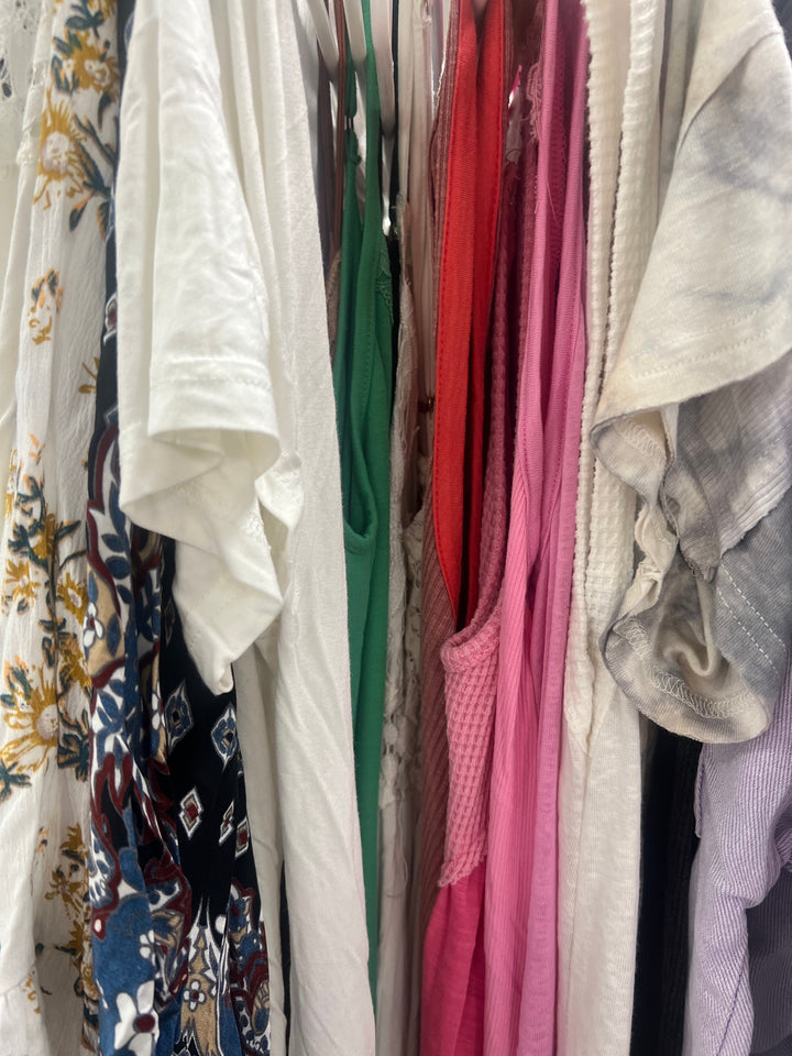 POL Summer Mystery Sale 4