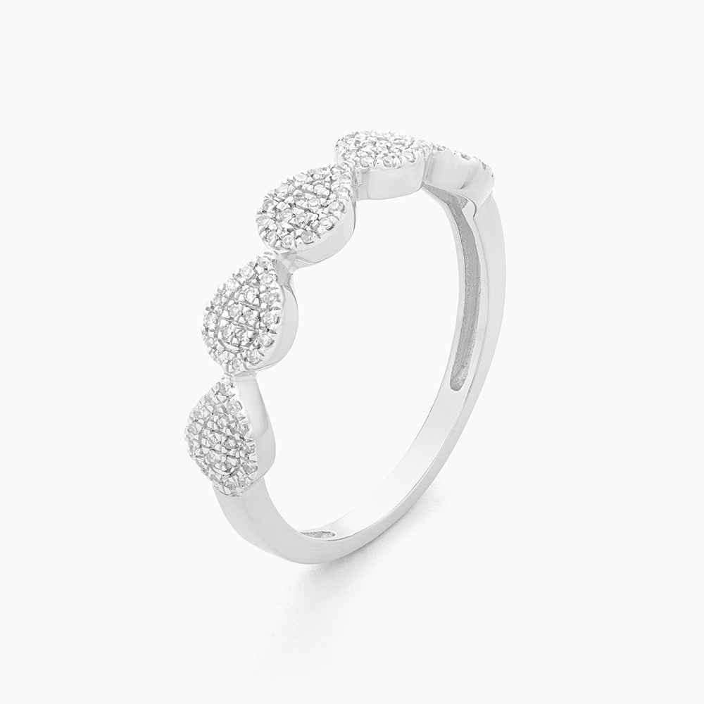 ES Droplets Stackable Ring
