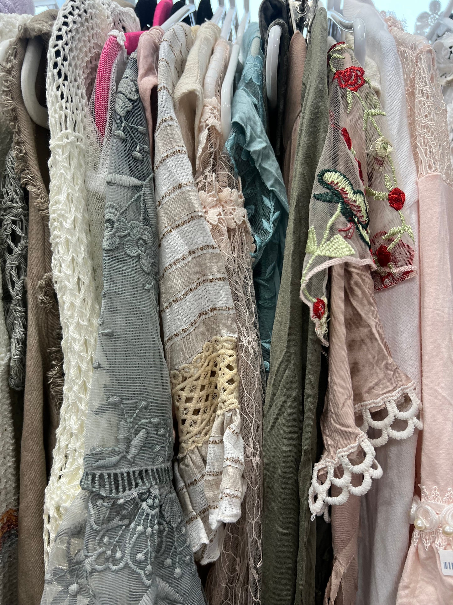 POL Summer Mystery Sale 7