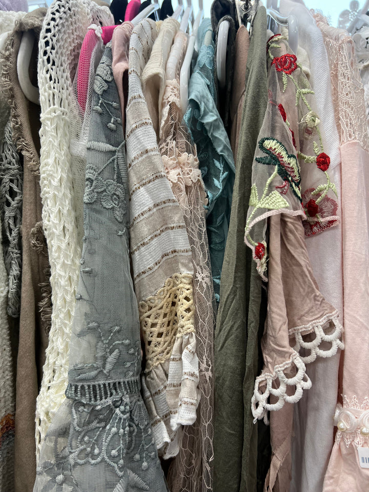 POL Summer Mystery Sale 7