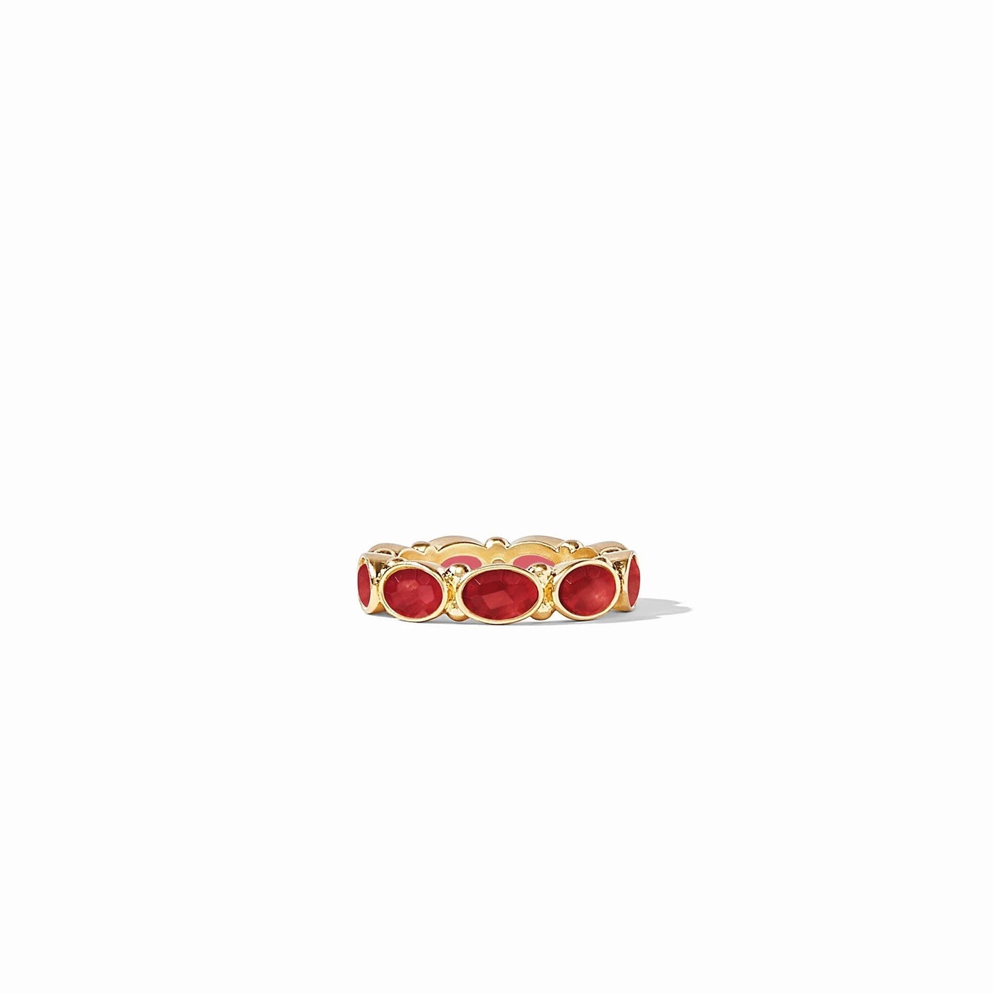 JV Mykonos Ring