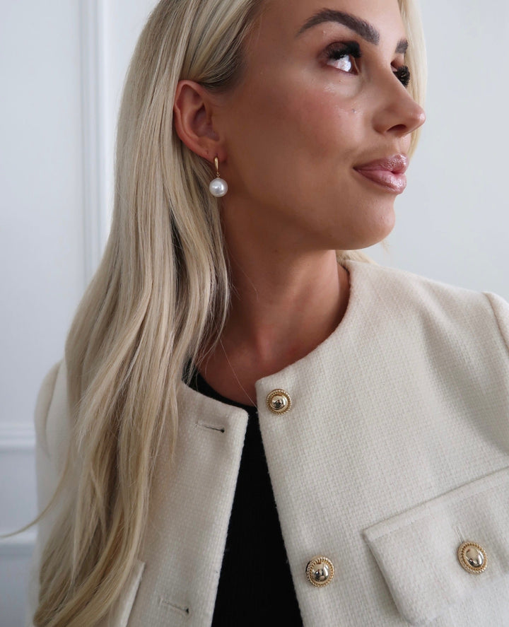 MOLLY EARRINGS
