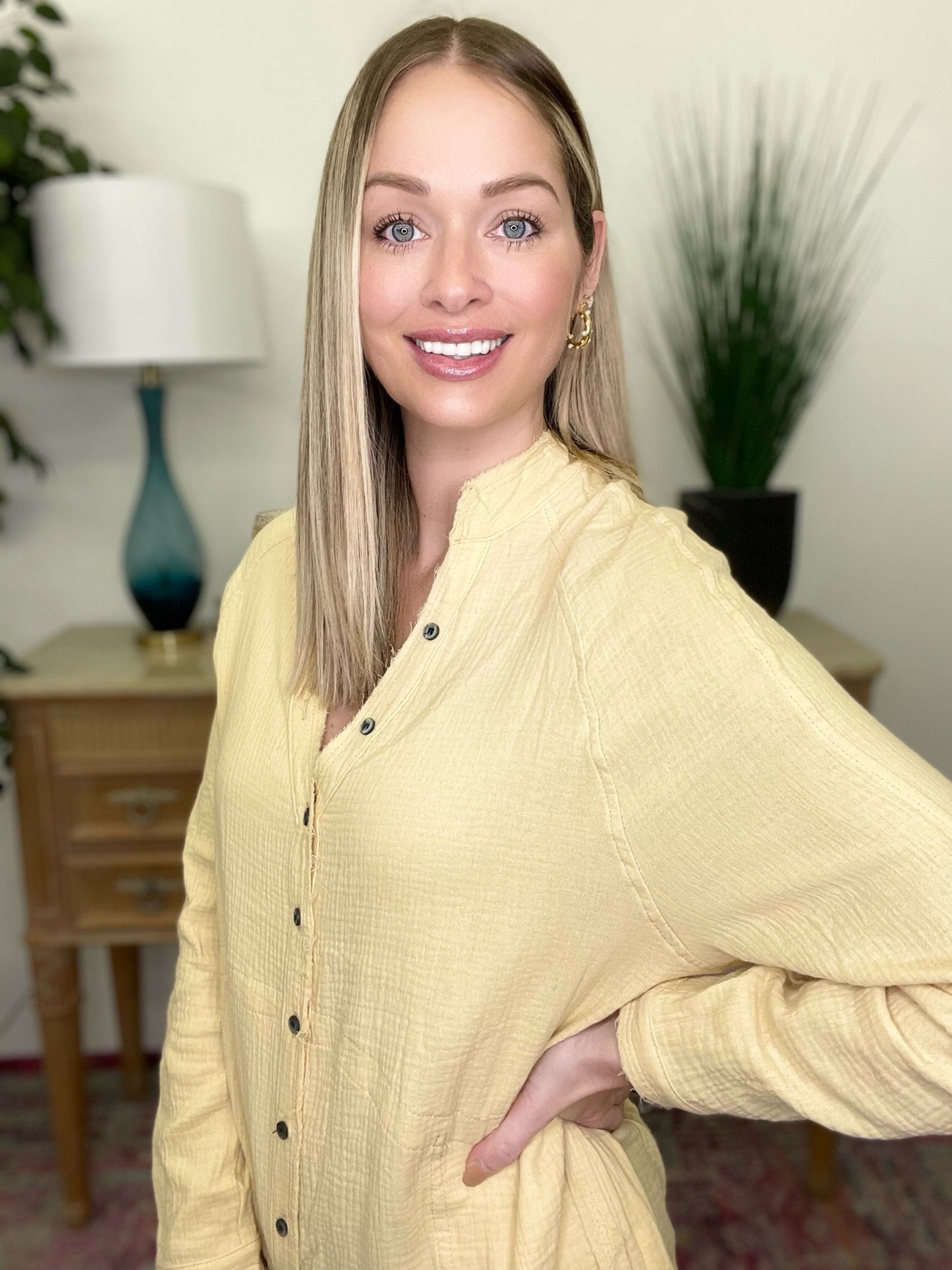 The Dazed Top-7 Colors