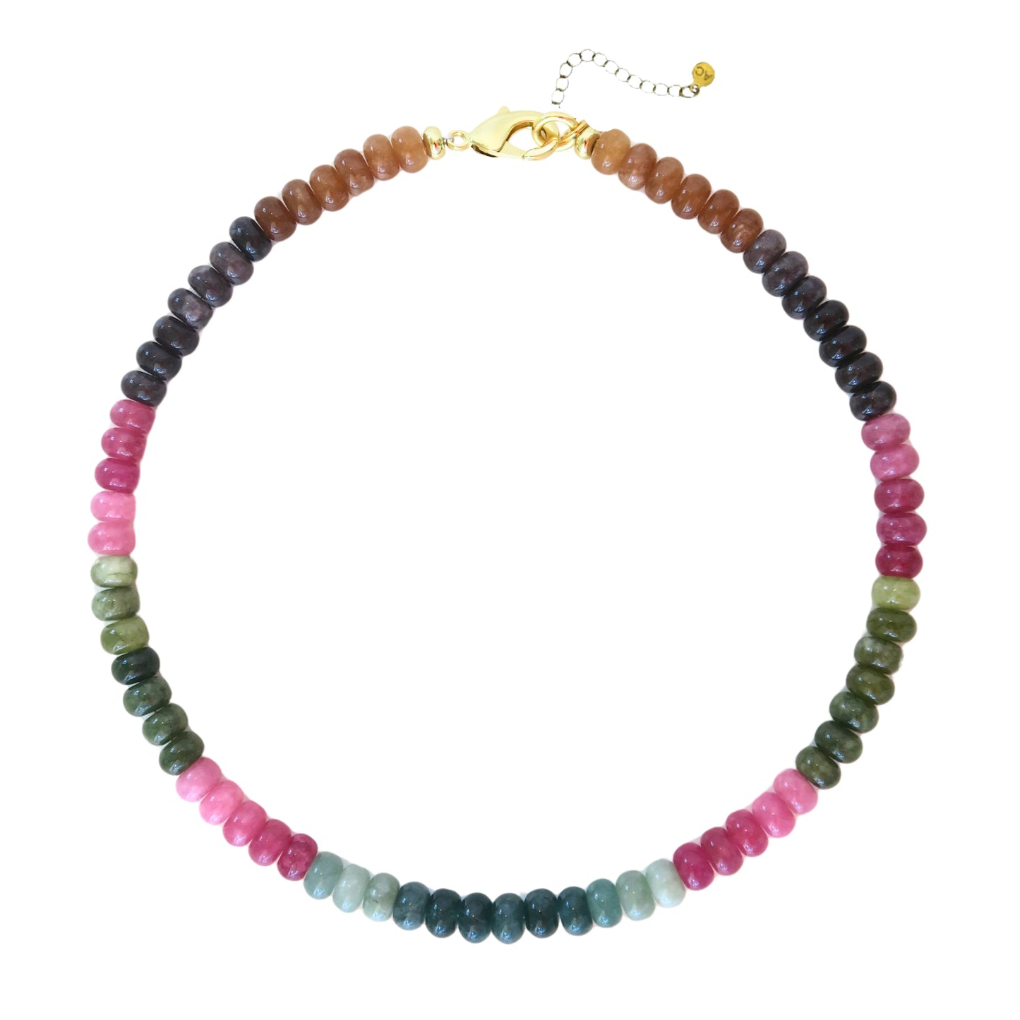 The Willow Collar