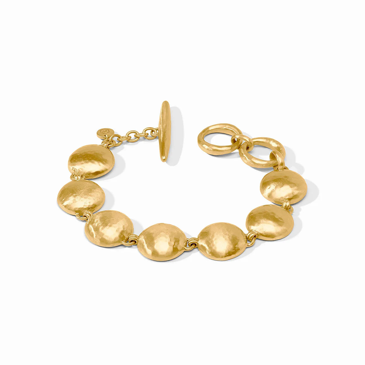 JV Solara Bracelet