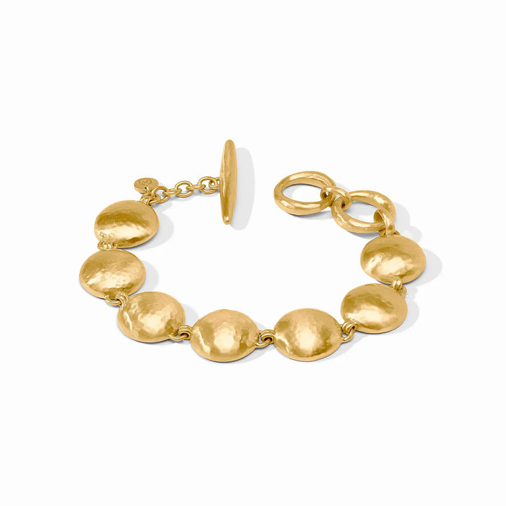 JV Solara Bracelet