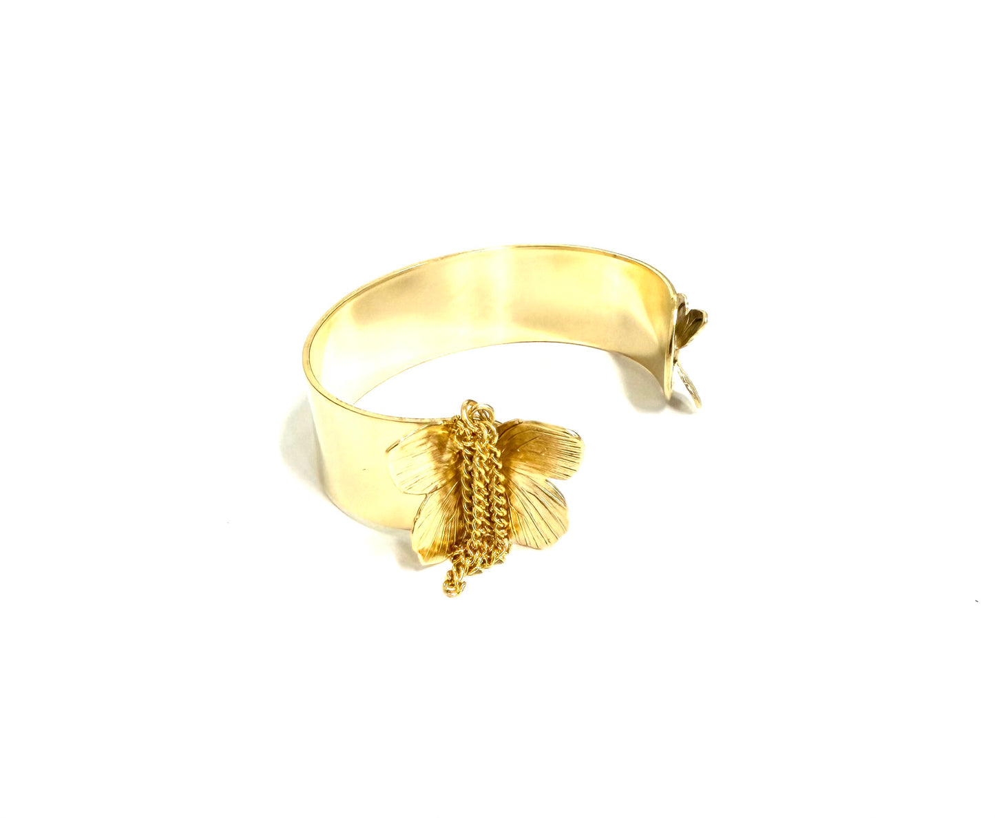Yochi Jolene Cuff