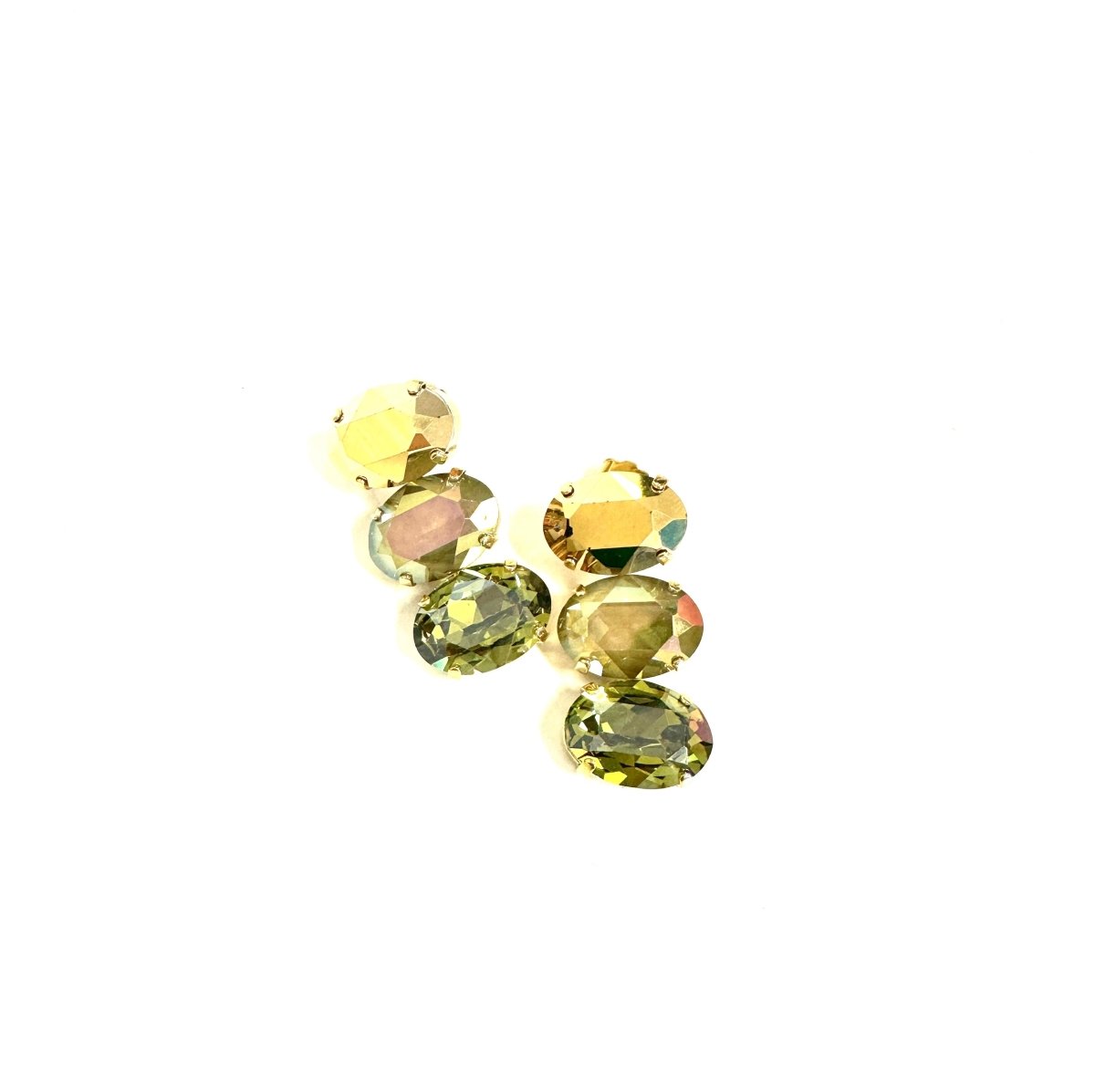 TOVA Hazel Earrings