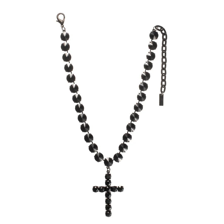 TOVA Donatella Necklace